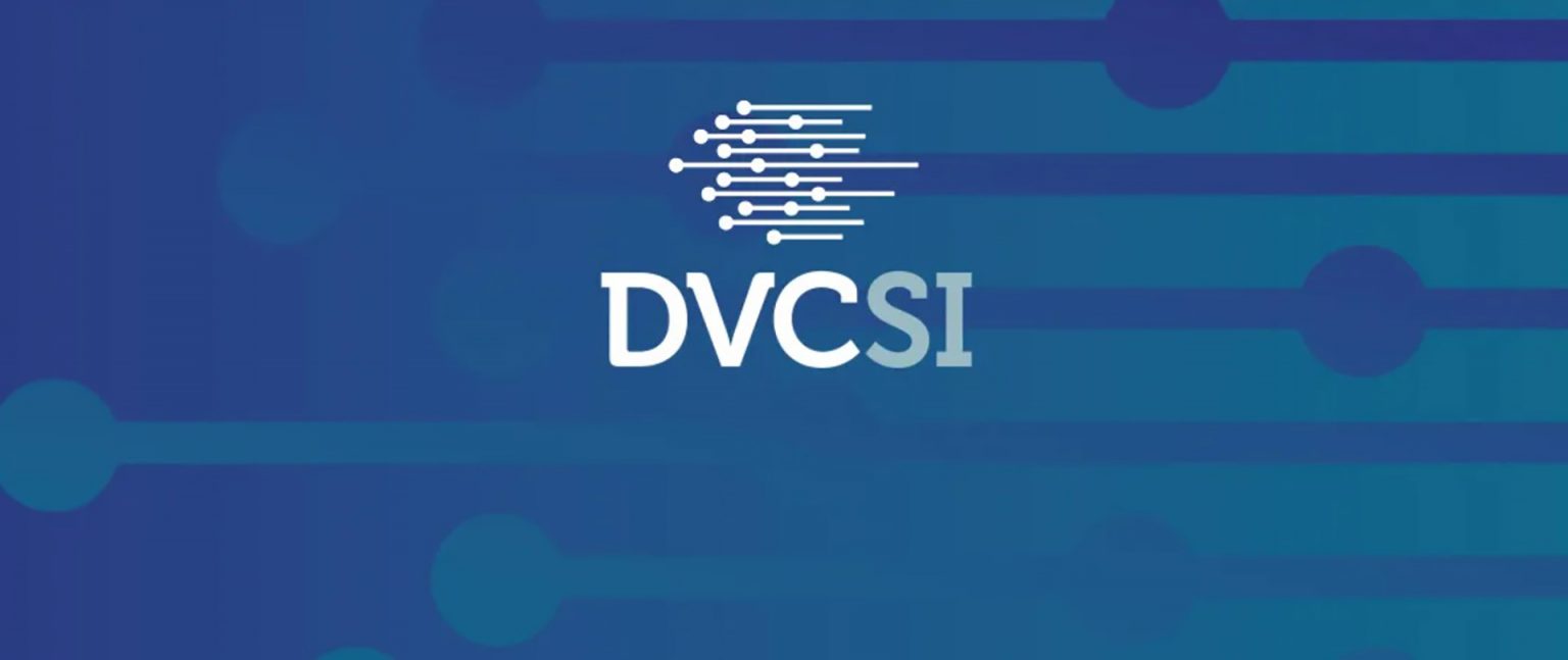 DVC-SI